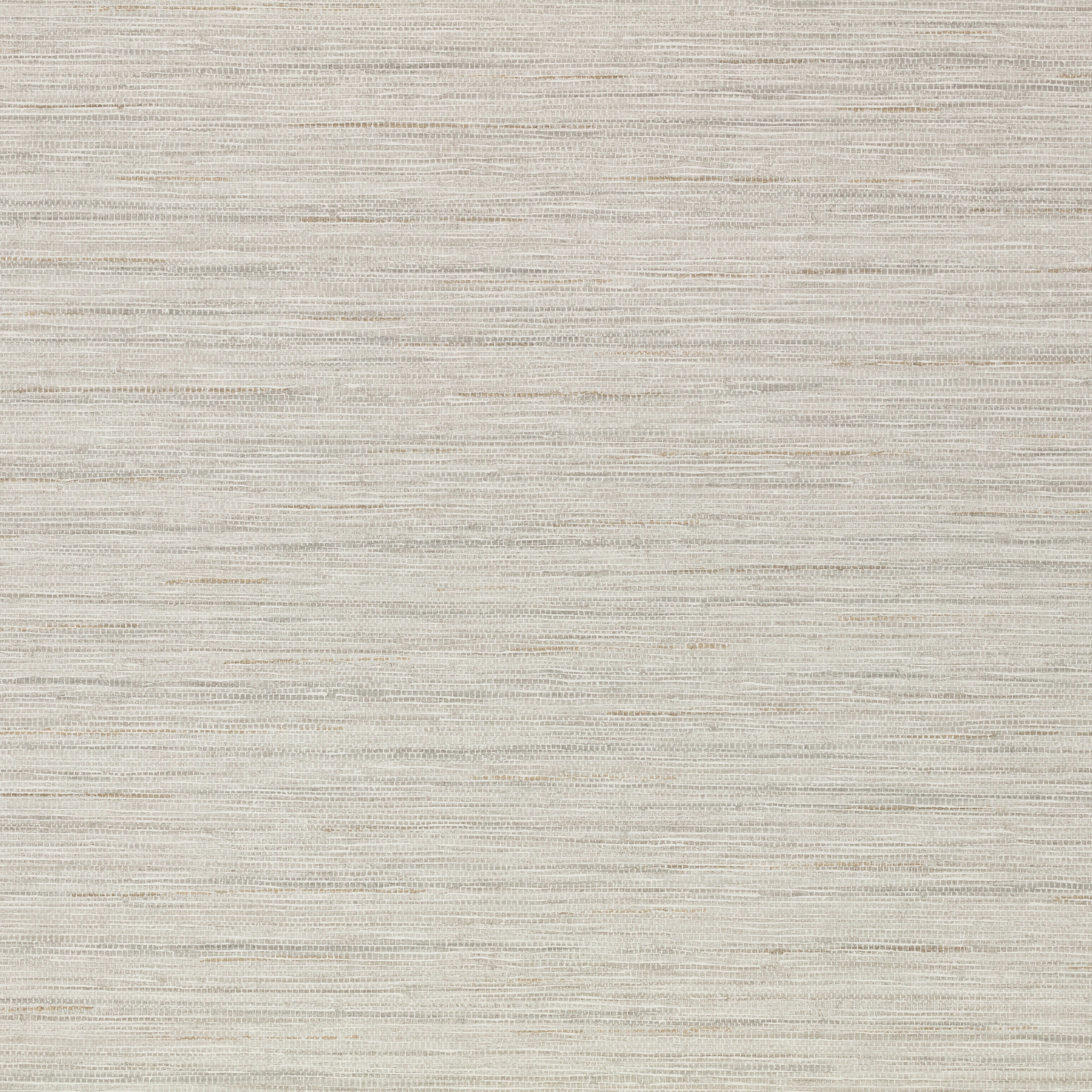 Esai Seagrass wallpaper by Romo in Quartzite – textured & grasscloth design