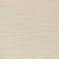 Esai Seagrass wallpaper by Romo in Vanilla – textured & grasscloth design