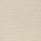 Esai Seagrass wallpaper by Romo in Vanilla – textured & grasscloth design