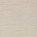 Esai Seagrass wallpaper by Romo in Osprey – textured & grasscloth design