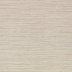 Esai Seagrass wallpaper by Romo in Osprey – textured & grasscloth design