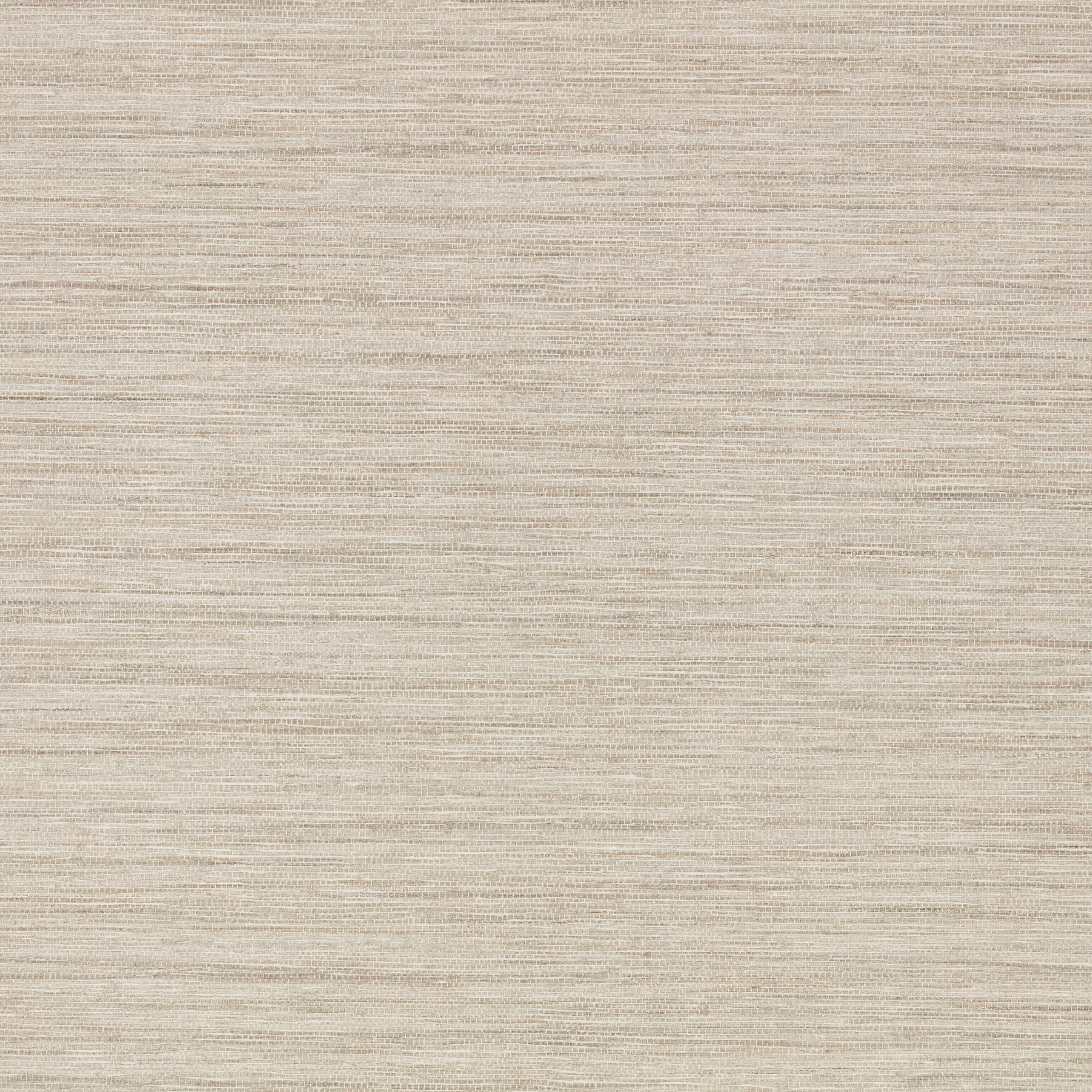 Esai Seagrass wallpaper by Romo in Osprey – textured & grasscloth design
