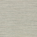 Esai Seagrass wallpaper by Romo in Lovat – textured & grasscloth design