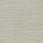 Esai Seagrass wallpaper by Romo in Lovat – textured & grasscloth design