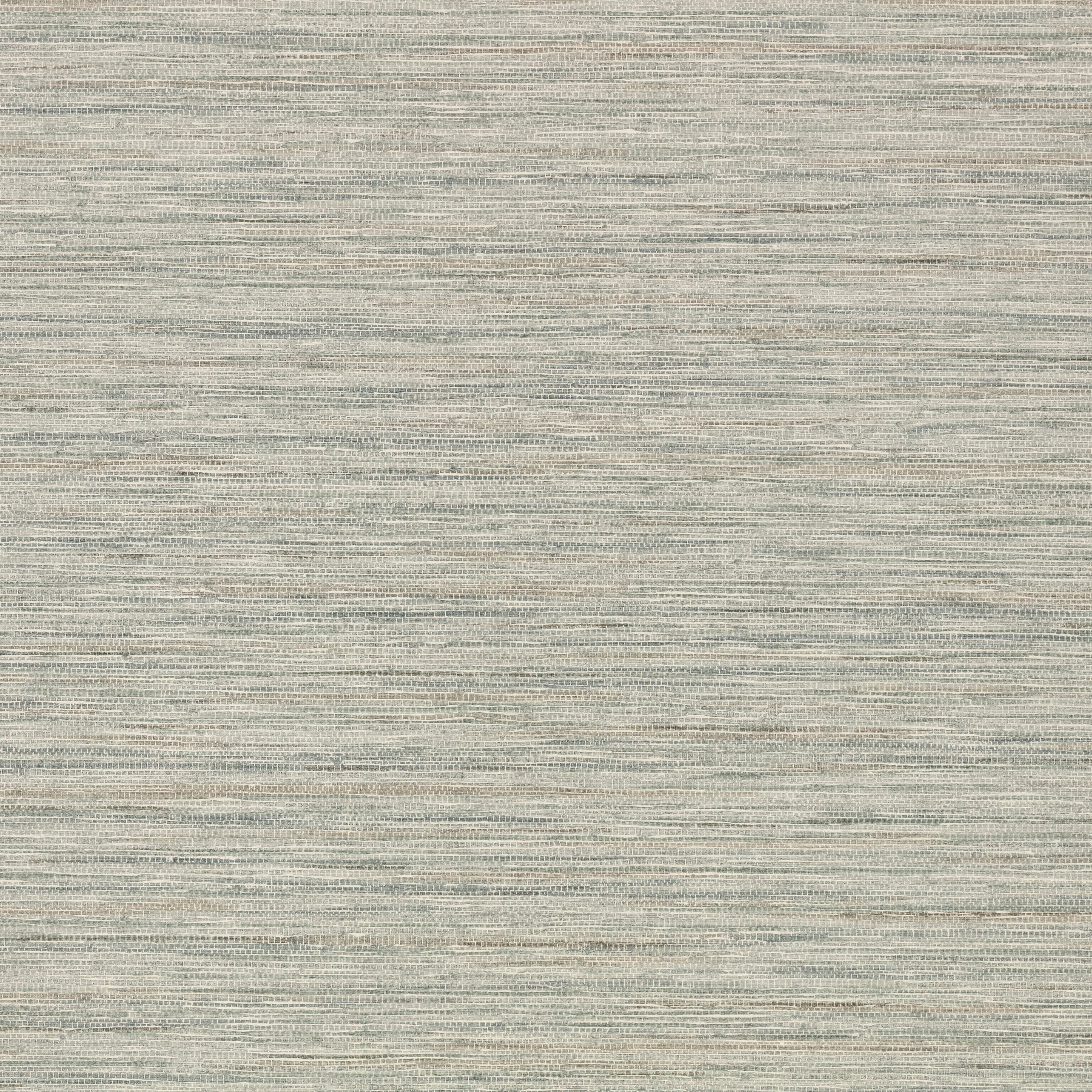 Esai Seagrass wallpaper by Romo in Lovat – textured & grasscloth design