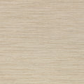 Esai Seagrass wallpaper by Romo in Oat – textured & grasscloth design