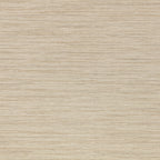 Esai Seagrass wallpaper by Romo in Oat – textured & grasscloth design