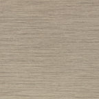 Esai Seagrass wallpaper by Romo in Mushroom – textured & grasscloth design