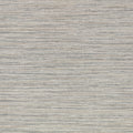Esai Seagrass wallpaper by Romo in Tundra – textured & grasscloth design