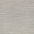 Esai Seagrass wallpaper by Romo in Tundra – textured & grasscloth design