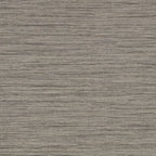 Esai Seagrass wallpaper by Romo in Magnesium – textured & grasscloth design