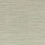 Esai Seagrass wallpaper by Romo in Sage – textured & grasscloth design