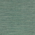 Esai Seagrass wallpaper by Romo in Hunter – textured & grasscloth design