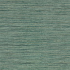 Esai Seagrass wallpaper by Romo in Hunter – textured & grasscloth design