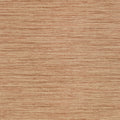 Esai Seagrass wallpaper by Romo in Cajun – textured & grasscloth design