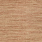 Esai Seagrass wallpaper by Romo in Cajun – textured & grasscloth design