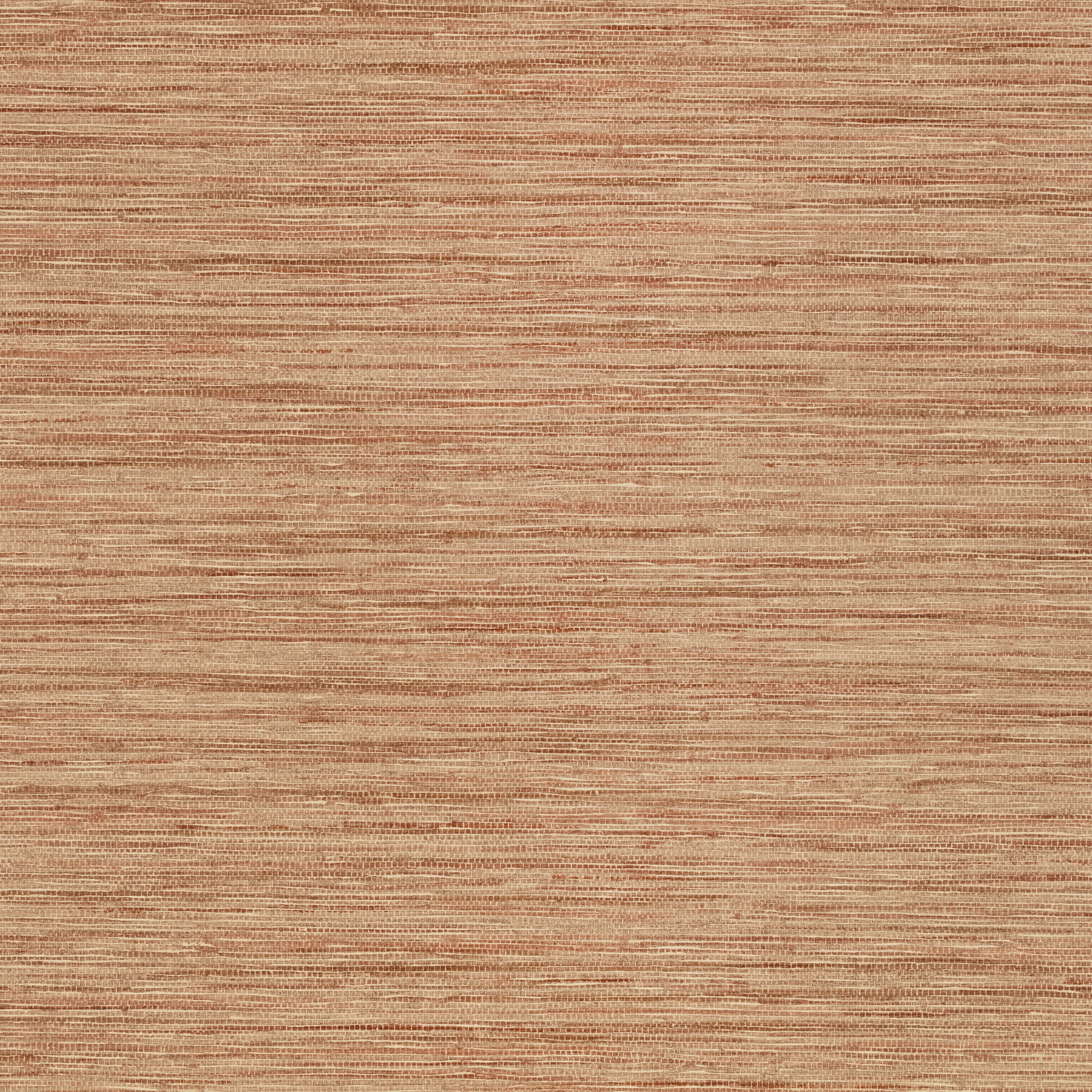 Esai Seagrass wallpaper by Romo in Cajun – textured & grasscloth design