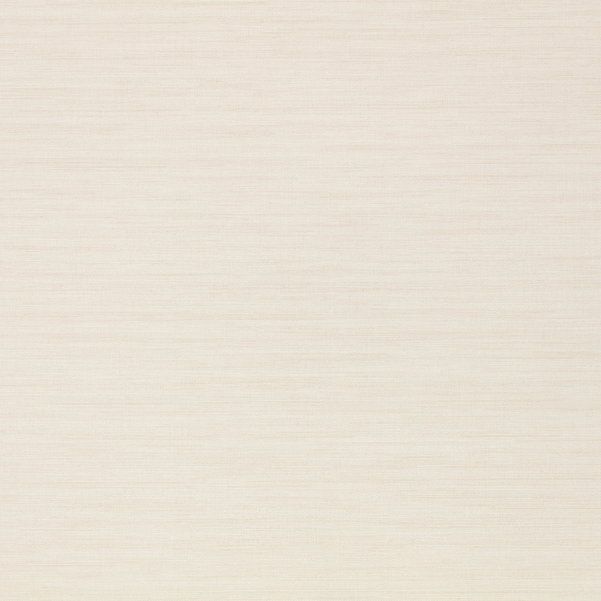 Ciro Abaca wallpaper by Romo in Egret – textured & grasscloth design