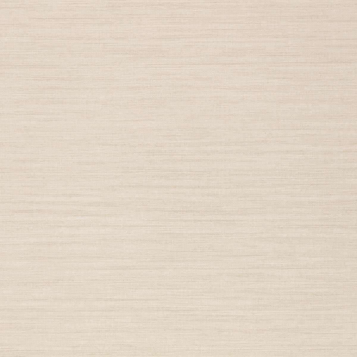 Ciro Abaca wallpaper by Romo in Jasmine – textured & grasscloth design