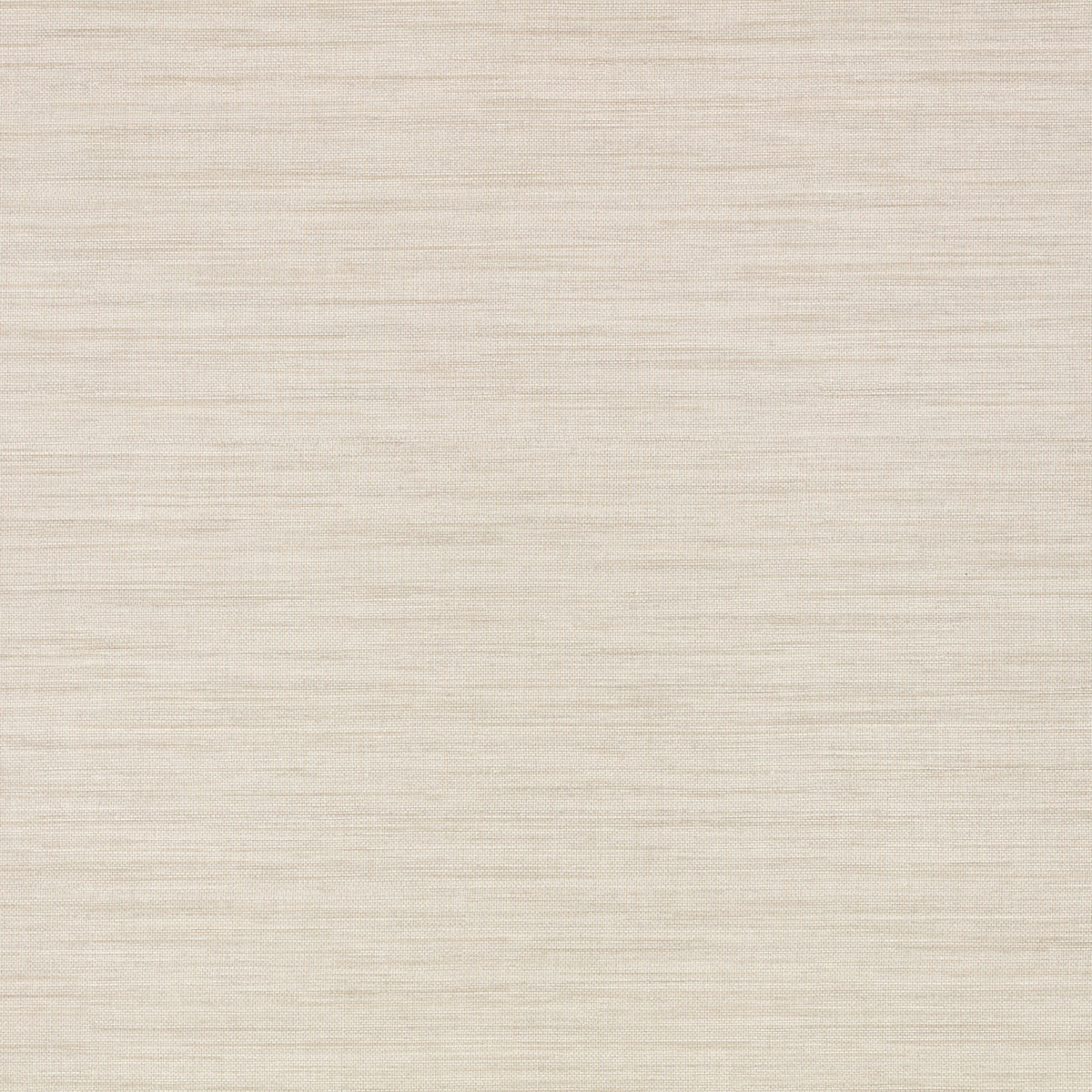 Ciro Abaca wallpaper by Romo in Quartzite – textured & grasscloth design