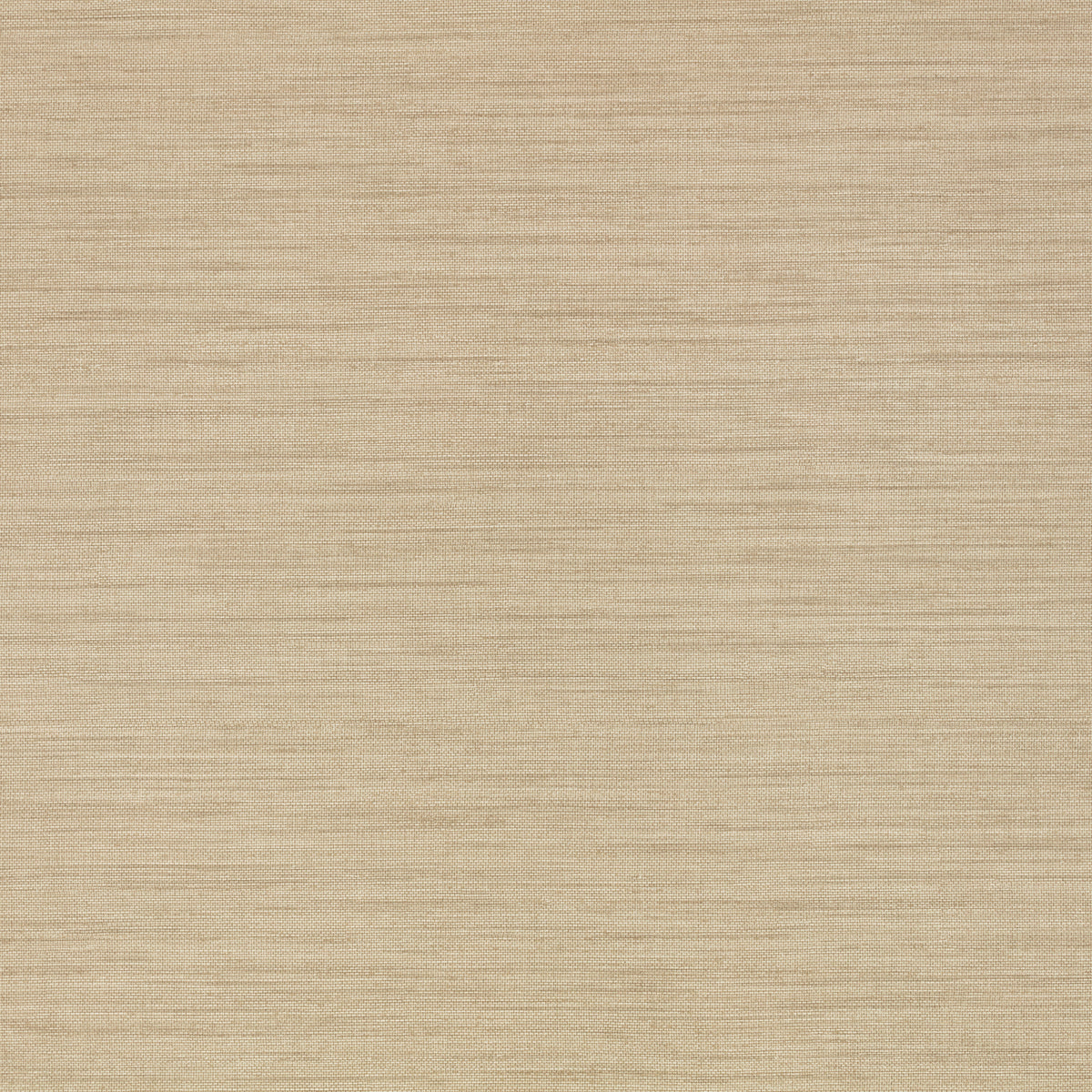 Ciro Abaca wallpaper by Romo in Oat – textured & grasscloth design