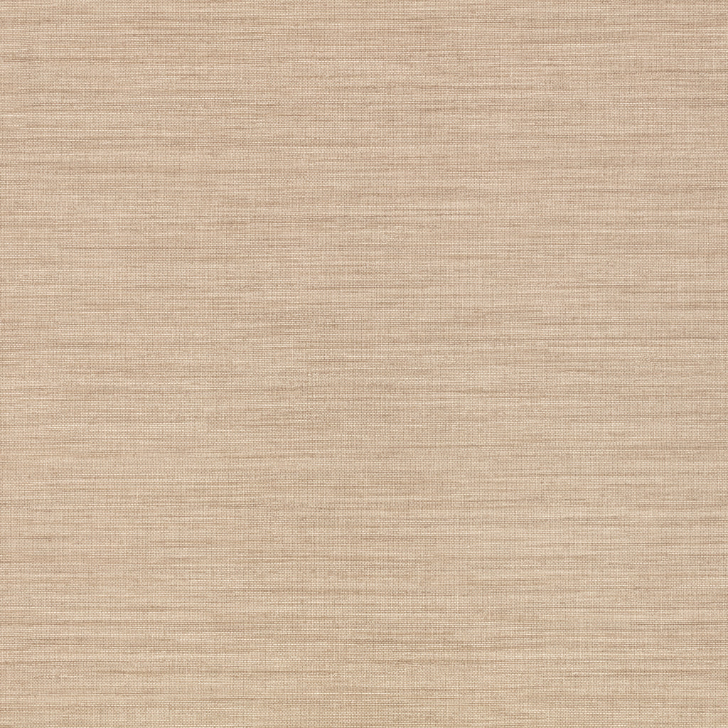 Ciro Abaca wallpaper by Romo in Doeskin – textured & grasscloth design