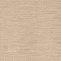 Ciro Abaca wallpaper by Romo in Doeskin – textured & grasscloth design