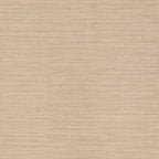 Ciro Abaca wallpaper by Romo in Doeskin – textured & grasscloth design
