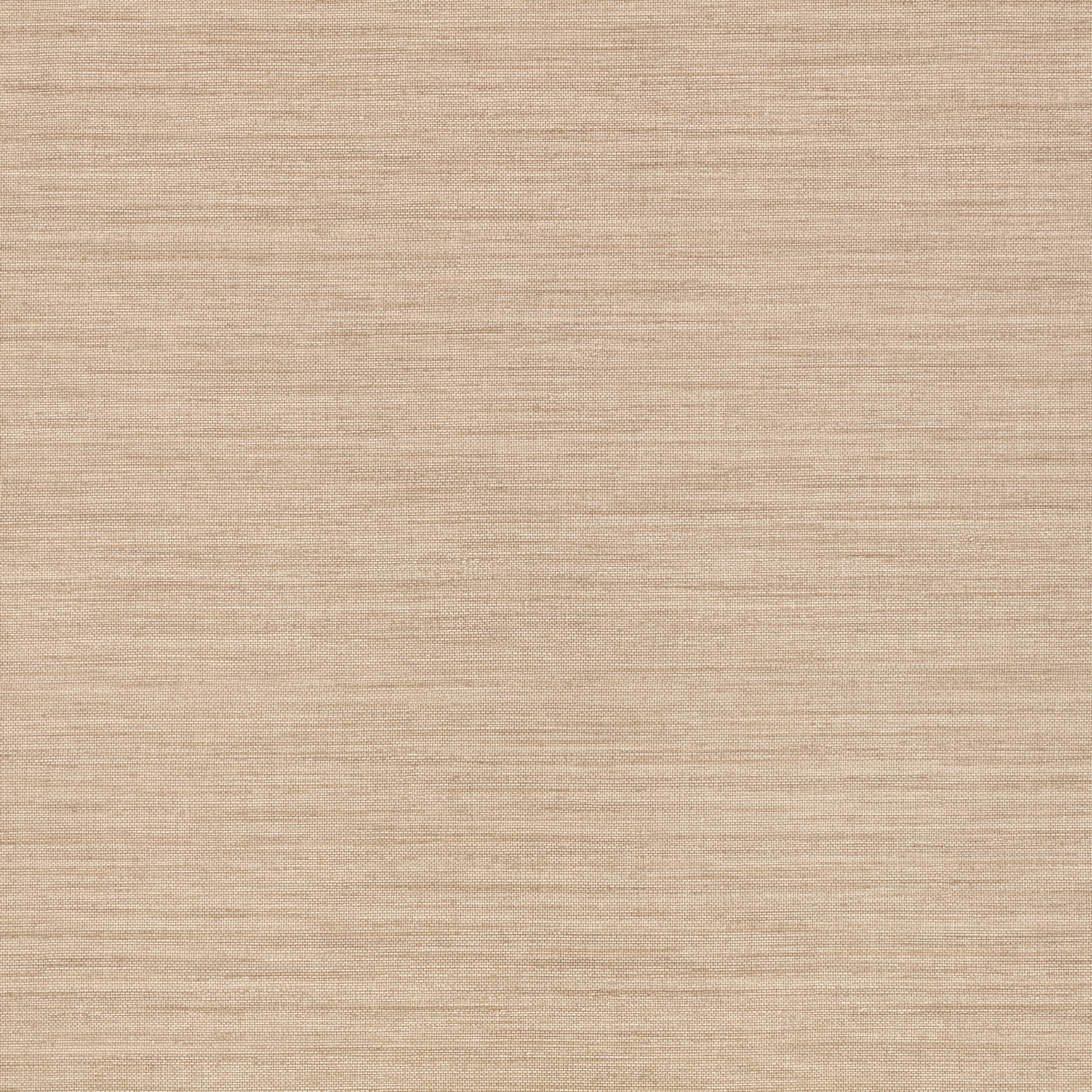 Ciro Abaca wallpaper by Romo in Doeskin – textured & grasscloth design