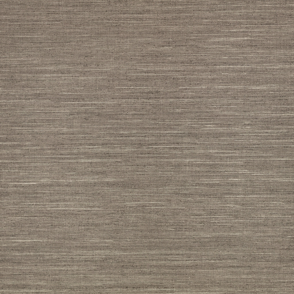 Ciro Abaca wallpaper by Romo in Lava Rock – textured & grasscloth design