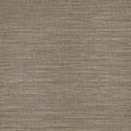 Ciro Abaca wallpaper by Romo in Lava Rock – textured & grasscloth design