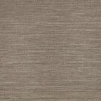 Ciro Abaca wallpaper by Romo in Lava Rock – textured & grasscloth design