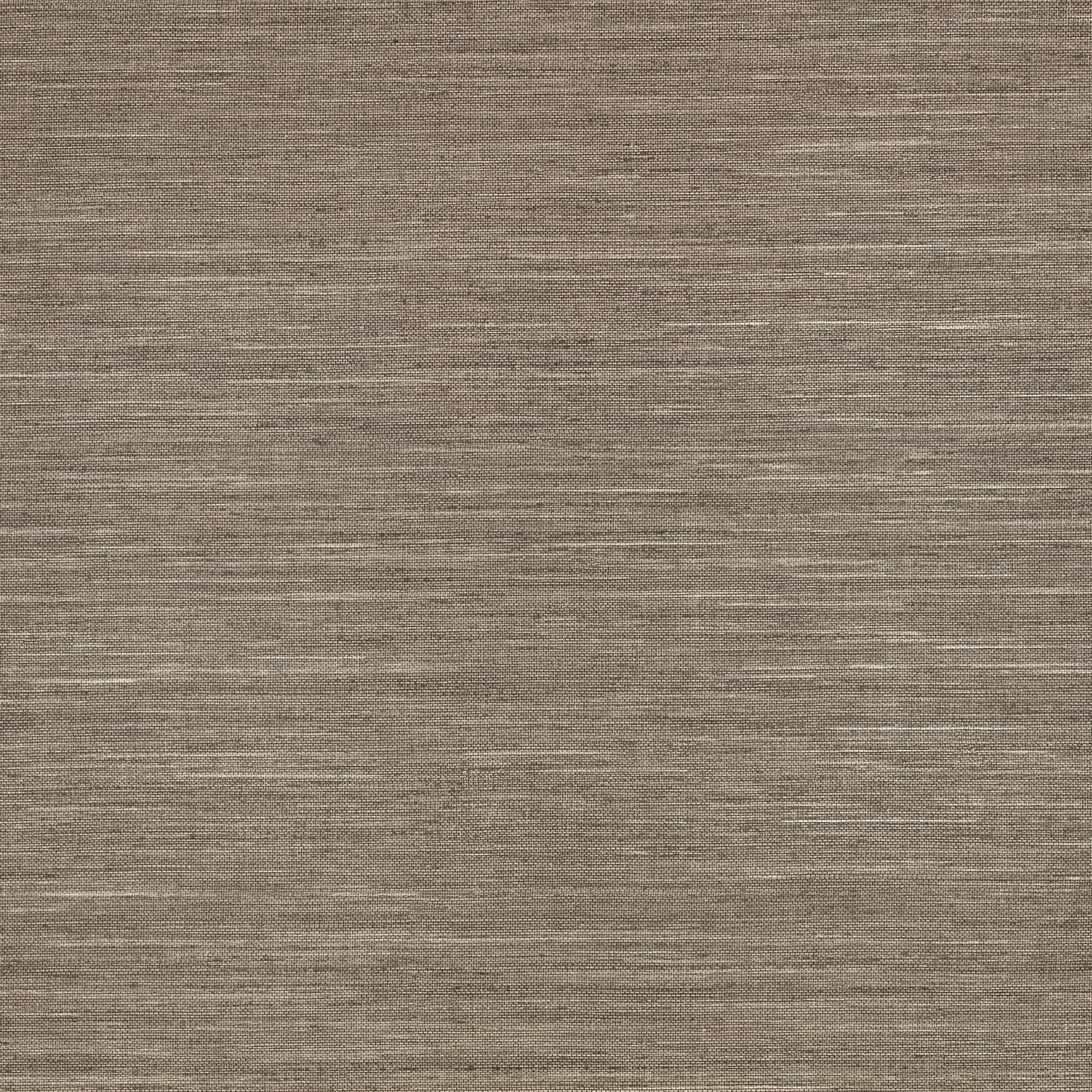Ciro Abaca wallpaper by Romo in Lava Rock – textured & grasscloth design
