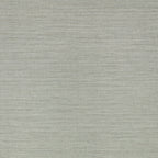 Ciro Abaca wallpaper by Romo in Silver Blue – textured & grasscloth design