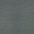 Ciro Abaca wallpaper by Romo in Twilight – textured & grasscloth design