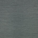 Ciro Abaca wallpaper by Romo in Twilight – textured & grasscloth design