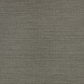 Ciro Abaca wallpaper by Romo in Magnet – textured & grasscloth design
