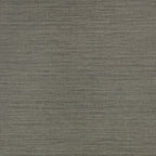Ciro Abaca wallpaper by Romo in Magnet – textured & grasscloth design