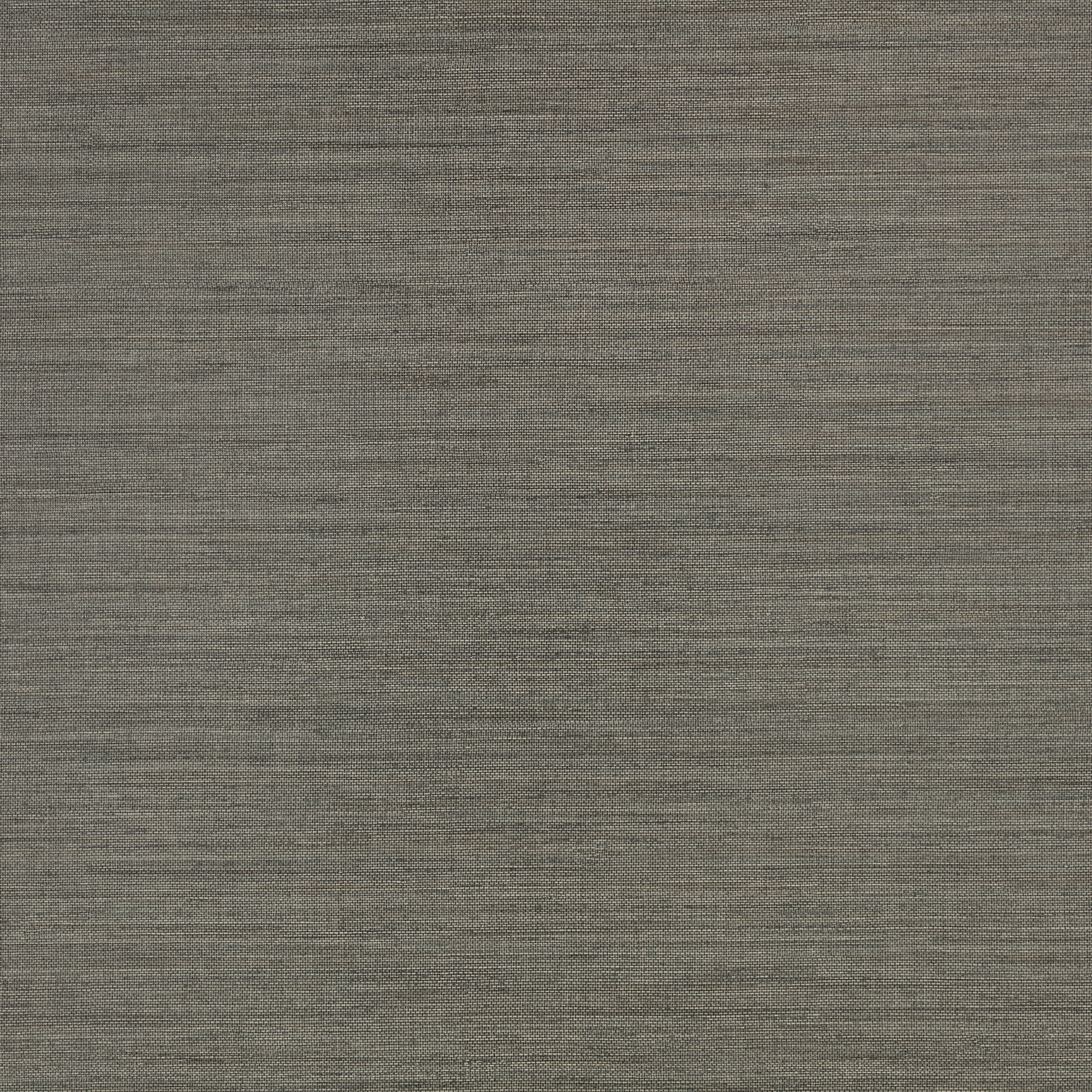 Ciro Abaca wallpaper by Romo in Magnet – textured & grasscloth design