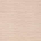 Ciro Abaca wallpaper by Romo in Wild Rose – textured & grasscloth design
