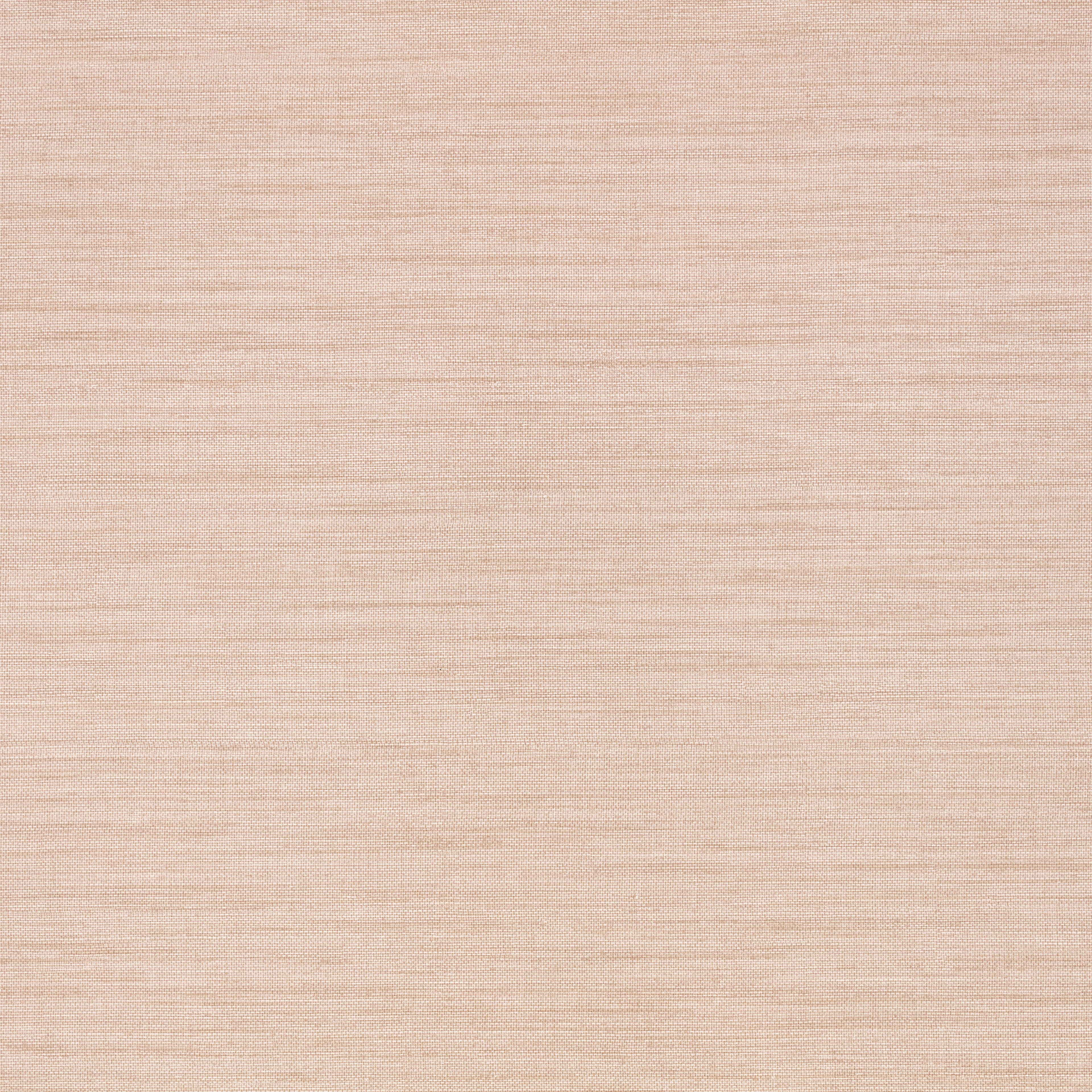 Ciro Abaca wallpaper by Romo in Wild Rose – textured & grasscloth design
