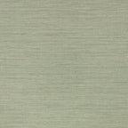 Ciro Abaca wallpaper by Romo in Verdigris – textured & grasscloth design