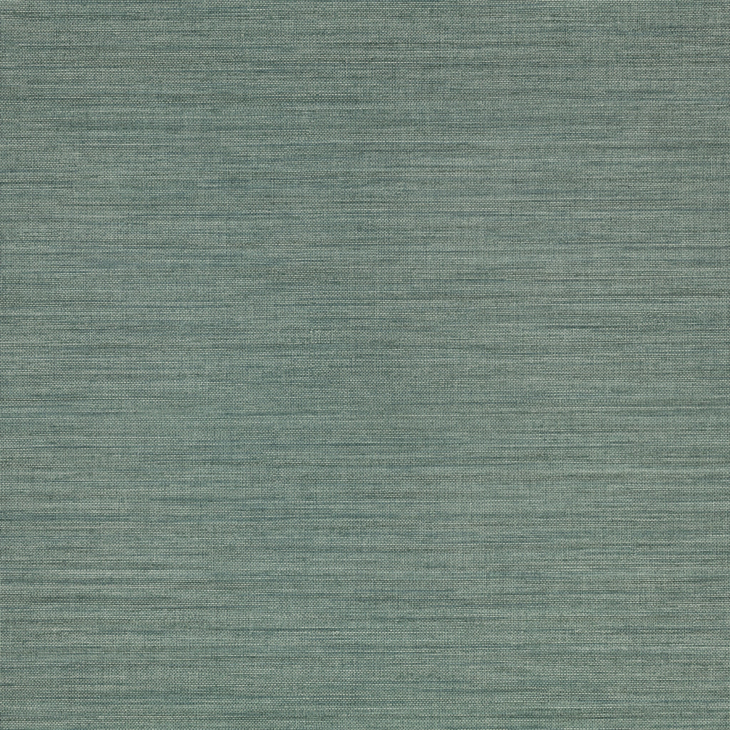 Ciro Abaca wallpaper by Romo in Hunter – textured & grasscloth design