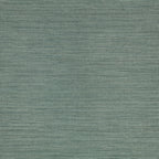 Ciro Abaca wallpaper by Romo in Hunter – textured & grasscloth design