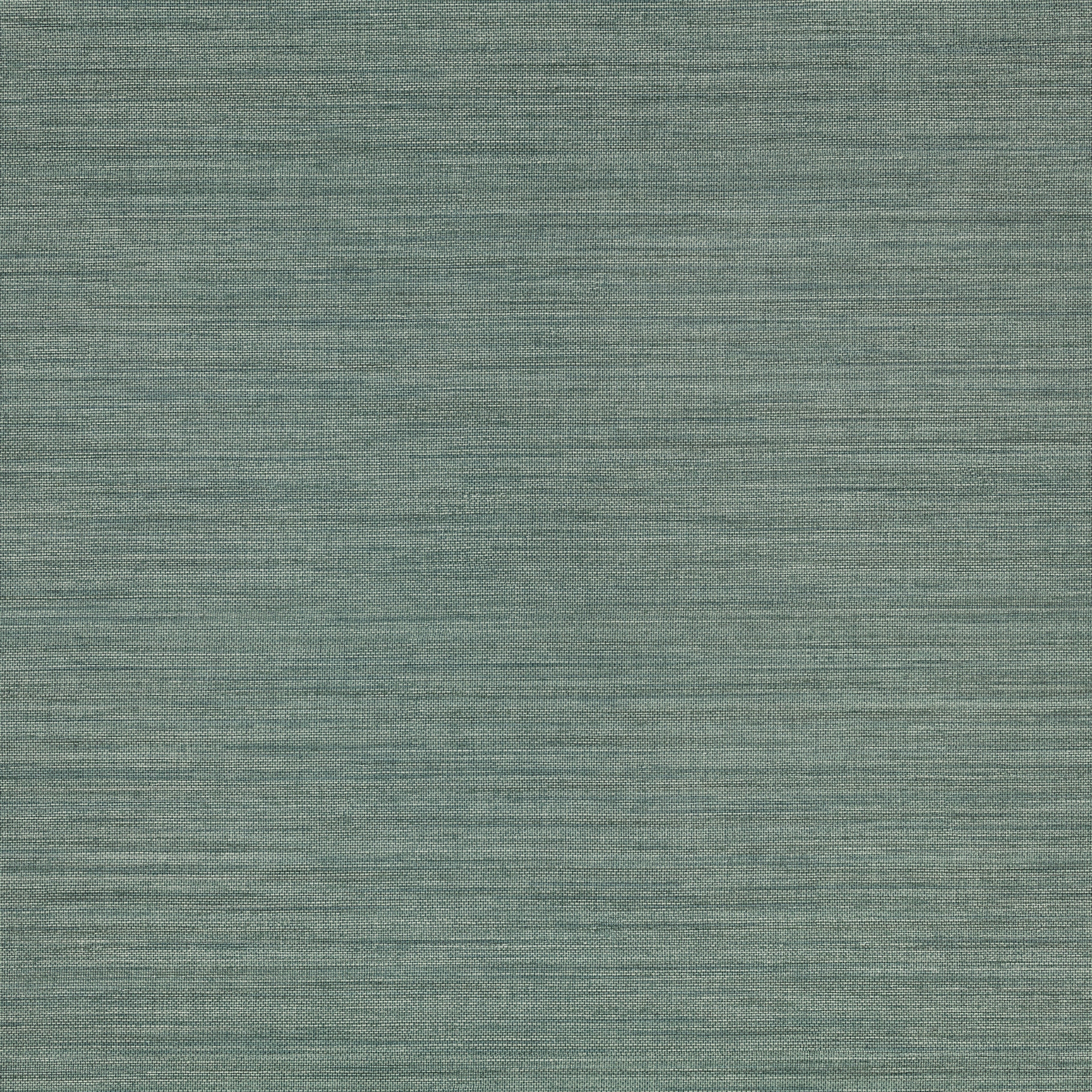 Ciro Abaca wallpaper by Romo in Hunter – textured & grasscloth design