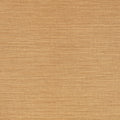 Ciro Abaca wallpaper by Romo in Spice – textured & grasscloth design