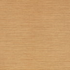 Ciro Abaca wallpaper by Romo in Spice – textured & grasscloth design