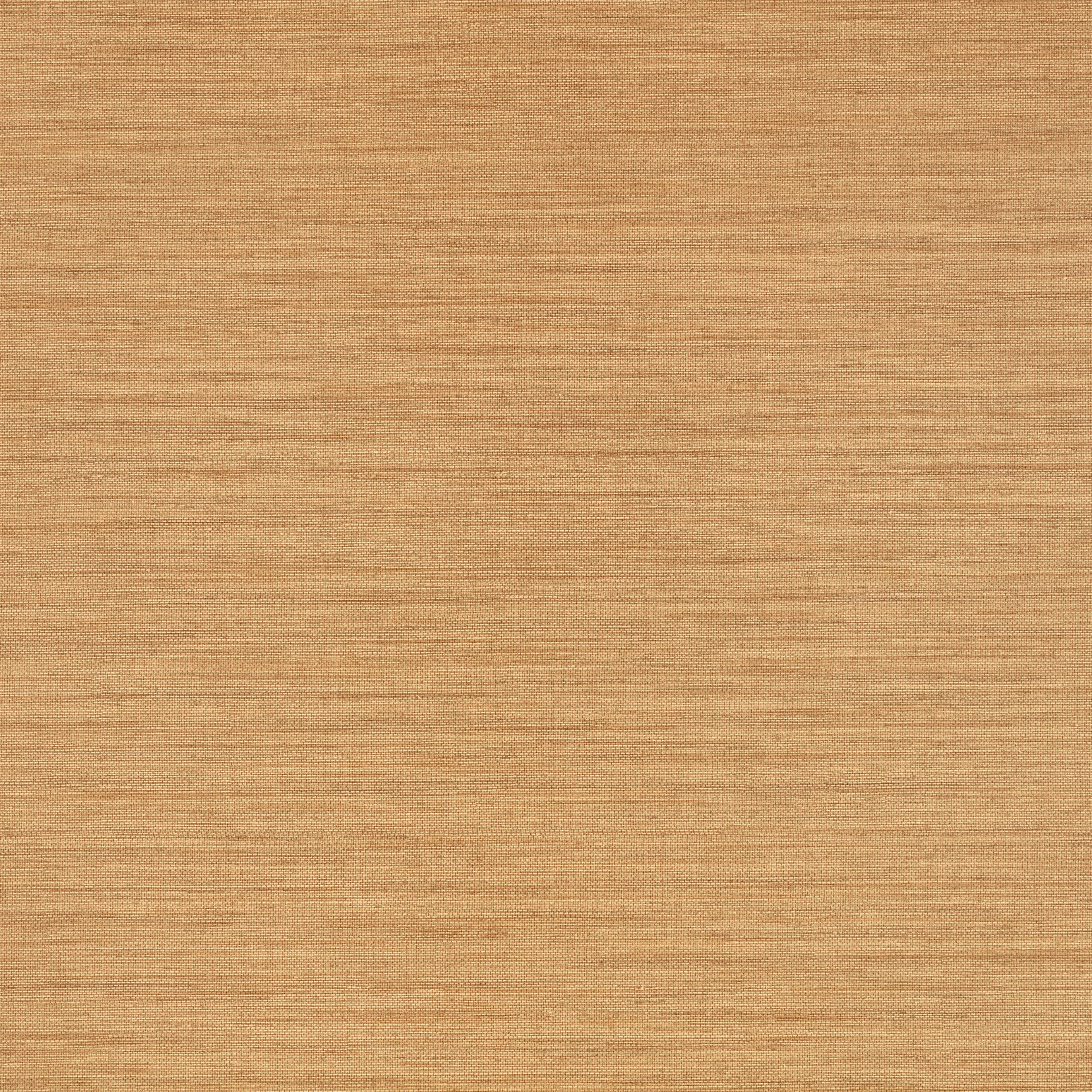 Ciro Abaca wallpaper by Romo in Spice – textured & grasscloth design