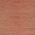 Ciro Abaca wallpaper by Romo in Russet – textured & grasscloth design