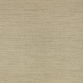 Ciro Abaca wallpaper by Romo in Caper – textured & grasscloth design